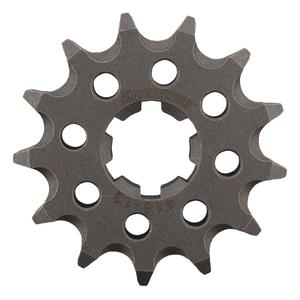 Řetězové kolečko SUPERSPROX CST-416:13 13 zubů, 428