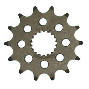 Řetězové kolečko SUPERSPROX CST-426:14 14 zubů, 428