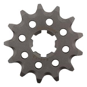 Řetězové kolečko SUPERSPROX CST-546:13 13 zubů, 420