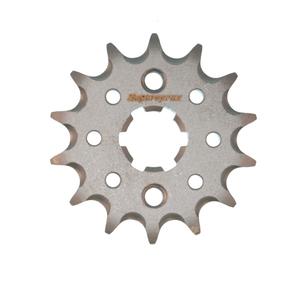 Řetězové kolečko SUPERSPROX CST-1263:14 14 zubů, 428