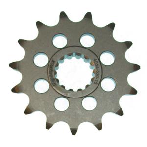Řetězové kolečko SUPERSPROX CST-4054_530:15 15 zubů, 530