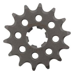 Řetězové kolečko SUPERSPROX CST-546:14 14 zubů, 420