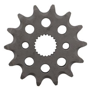 Řetězové kolečko SUPERSPROX CST-1256:14 14 zubů, 420