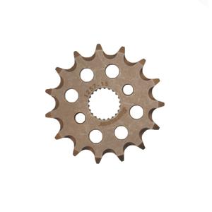 Řetězové kolečko SUPERSPROX CST-1257:15 15 zubů, 428