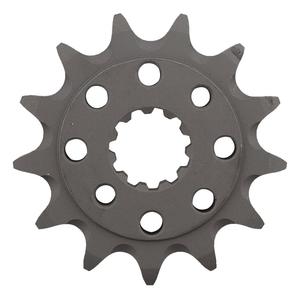 Řetězové kolečko SUPERSPROX CST-1321:13 13 zubů, 520