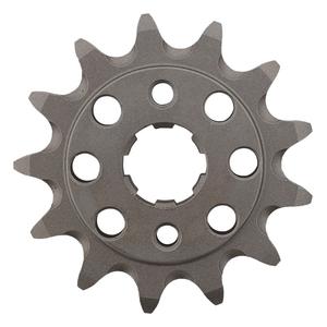 Řetězové kolečko SUPERSPROX CST-327:13 13 zubů, 520