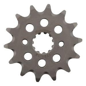 Řetězové kolečko SUPERSPROX CST-1321:14 14 zubů, 520