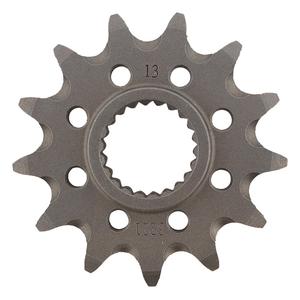 Řetězové kolečko SUPERSPROX CST-3221:13 13 zubů, 520