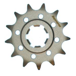 Řetězové kolečko SUPERSPROX CST-410:13 13 zubů, 428