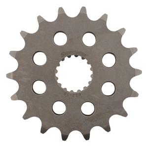 Řetězové kolečko SUPERSPROX CST-423:18 18 zubů, 530