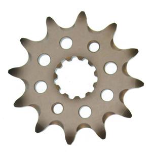 Řetězové kolečko SUPERSPROX CST-1321:12 12 zubů, 520