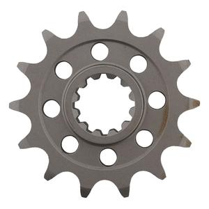 Řetězové kolečko SUPERSPROX CST-823:14 14 zubů, 520