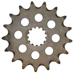 Řetězové kolečko SUPERSPROX CST-565:17 17 zubů, 520