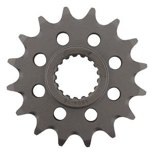Řetězové kolečko SUPERSPROX CST-1904:16 16 zubů, 525