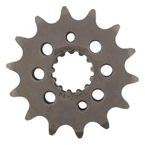 Řetězové kolečko SUPERSPROX CST-1307:14 14 zubů, 520