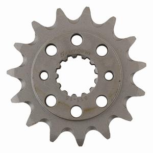 Řetězové kolečko SUPERSPROX CST-511:15 15 zubů, 520