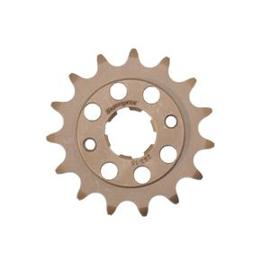 Řetězové kolečko SUPERSPROX CST-293:15 15 zubů, 525