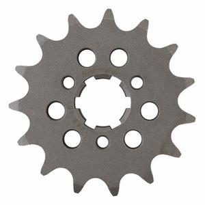 Řetězové kolečko SUPERSPROX CST-1448:15 15 zubů, 525
