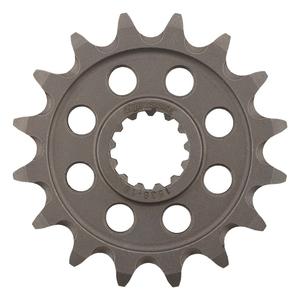 Řetězové kolečko SUPERSPROX CST-1536:16 16 zubů, 520