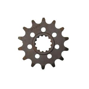 Řetězové kolečko SUPERSPROX CST-1581:14 14 zubů, 520