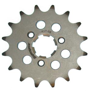 Řetězové kolečko SUPERSPROX CST-437:16 16 zubů, 520