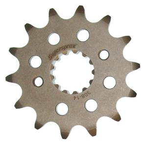 Řetězové kolečko SUPERSPROX CST-308:14 14 zubů, 520