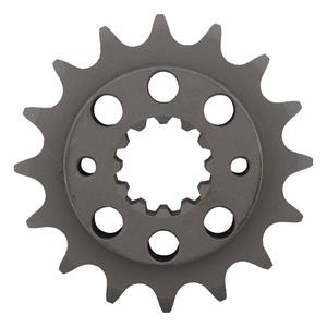 Řetězové kolečko SUPERSPROX CST-314:16 16 zubů, 525