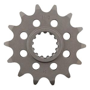 Řetězové kolečko SUPERSPROX CST-1182:14 14 zubů, 525