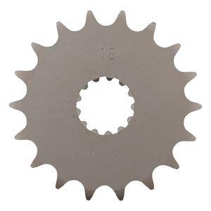 Řetězové kolečko SUPERSPROX CST-1183:18 18 zubů, 525