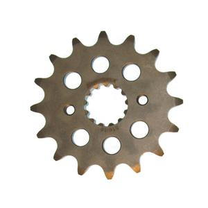 Řetězové kolečko SUPERSPROX CST-516:16 16 zubů, 520