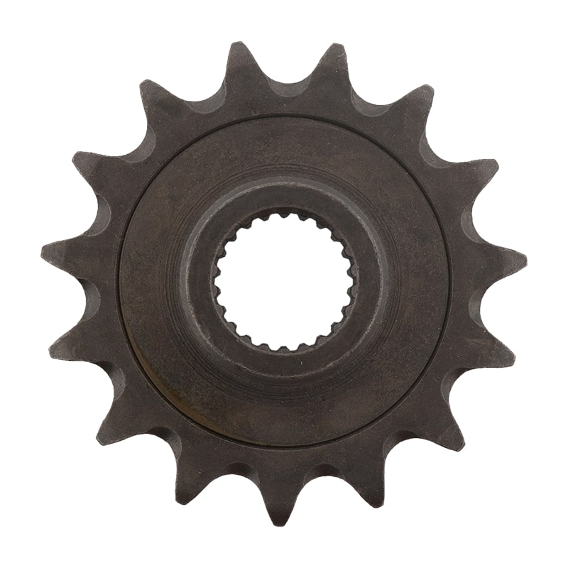 Řetězové kolečko SUPERSPROX STEALTH 15 zubů, 520