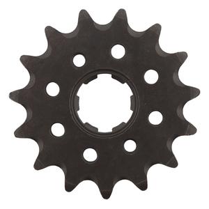 Řetězové kolečko SUPERSPROX CST-281:15 15 zubů, 520