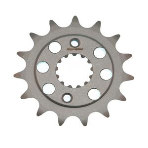 Řetězové kolečko SUPERSPROX CST-296:15 15 zubů, 525
