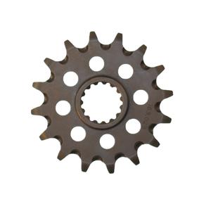 Řetězové kolečko SUPERSPROX CST-1902:16 16 zubů, 520