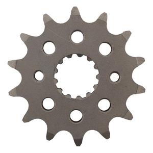 Řetězové kolečko SUPERSPROX CST-513:14 14 zubů, 530