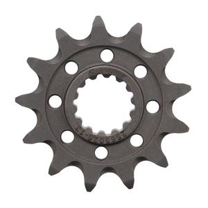 Řetězové kolečko SUPERSPROX CST-715:13 13 zubů, 520