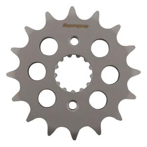 Řetězové kolečko SUPERSPROX CST-513:16 16 zubů, 530