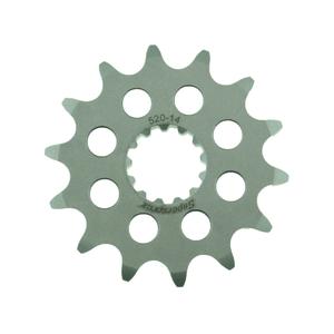 Řetězové kolečko SUPERSPROX CST-520:14 14 zubů, 525