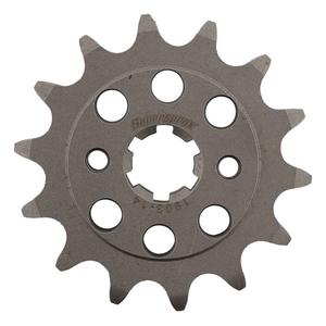 Řetězové kolečko SUPERSPROX CST-1903:14 14 zubů, 520