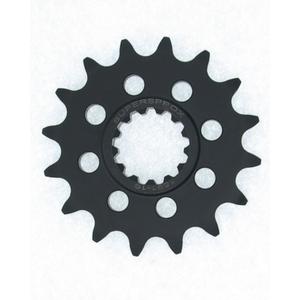 Řetězové kolečko SUPERSPROX CST-1591:16 16 zubů, 525