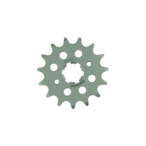 Řetězové kolečko SUPERSPROX CST-575:15 15 zubů, 520