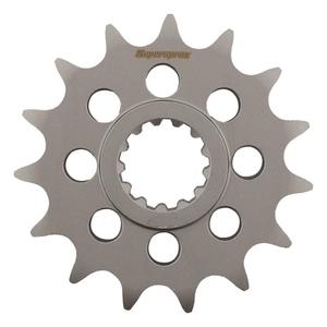 Řetězové kolečko SUPERSPROX CST-580:15 15 zubů, 530