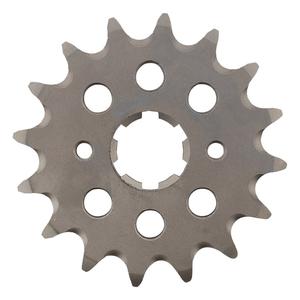 Řetězové kolečko SUPERSPROX CST-569:16 16 zubů, 520