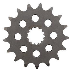 Řetězové kolečko SUPERSPROX CST-1537:17 17 zubů, 525
