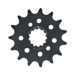 Řetězové kolečko SUPERSPROX CST-308:15 15 zubů, 520