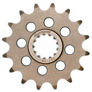 Řetězové kolečko SUPERSPROX CST-297:16 16 zubů, 525