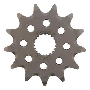 Řetězové kolečko SUPERSPROX CST-326:13 13 zubů, 520