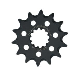 Řetězové kolečko SUPERSPROX CST-1907:14 14 zubů, 428