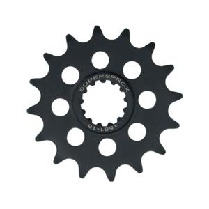 Řetězové kolečko SUPERSPROX CST-1581:16 16 zubů, 520