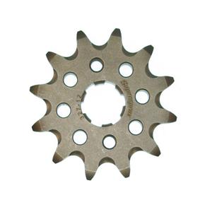 Řetězové kolečko SUPERSPROX CST-327:12 12 zubů, 520